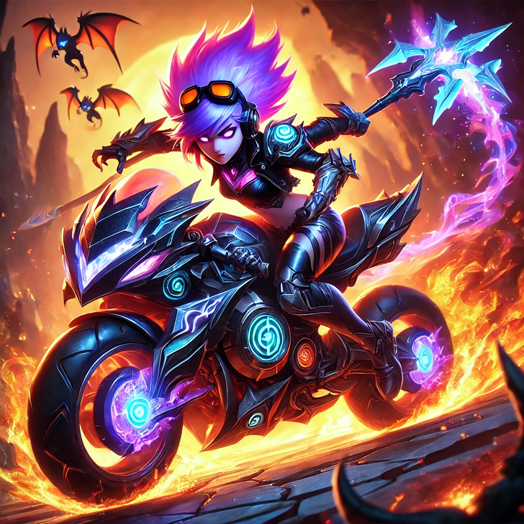 Premium303 : Situs Game Premium303 Balapan Moto GP Grand Pix